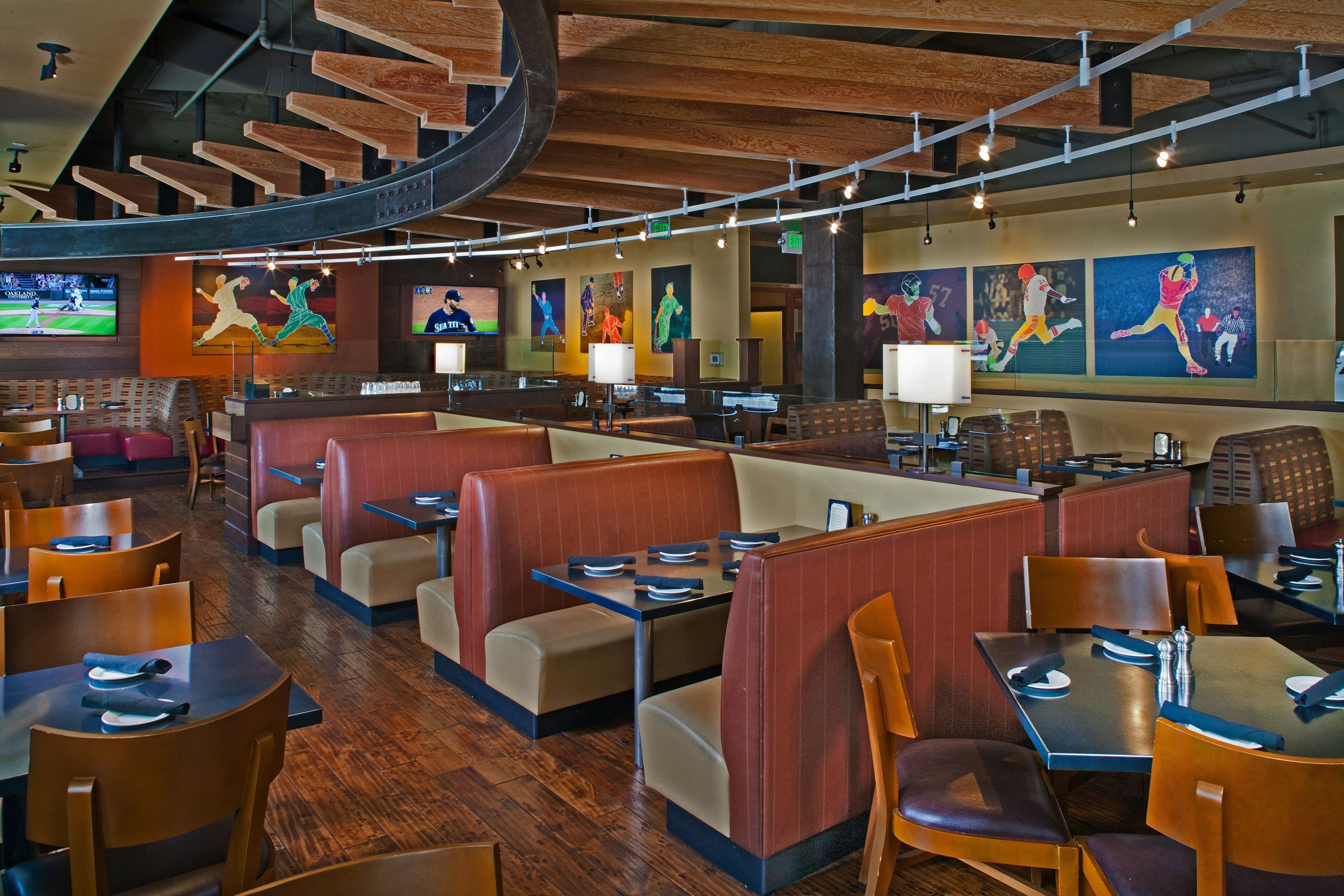 Ristorante