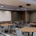 Sala conferenze