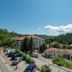Vista esterna