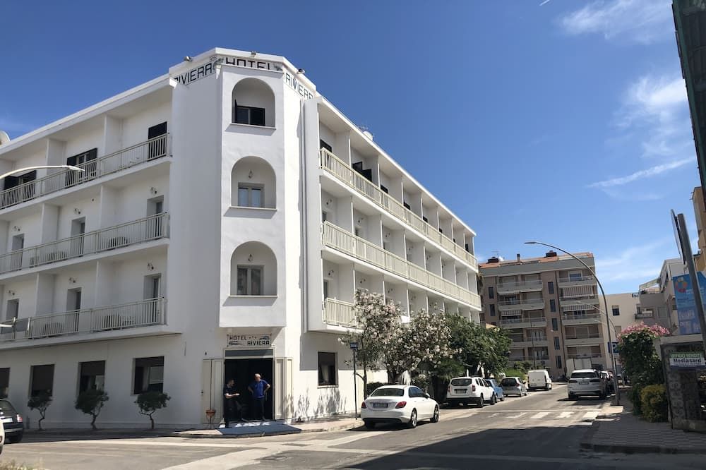 Edificio