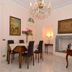 Sala pranzo