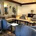 Area lounge