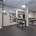 Palestra
