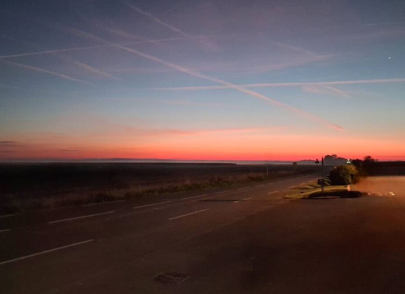 Altro Foto