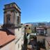 Vista esterna