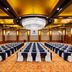 Sala conferenze