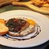Cibo