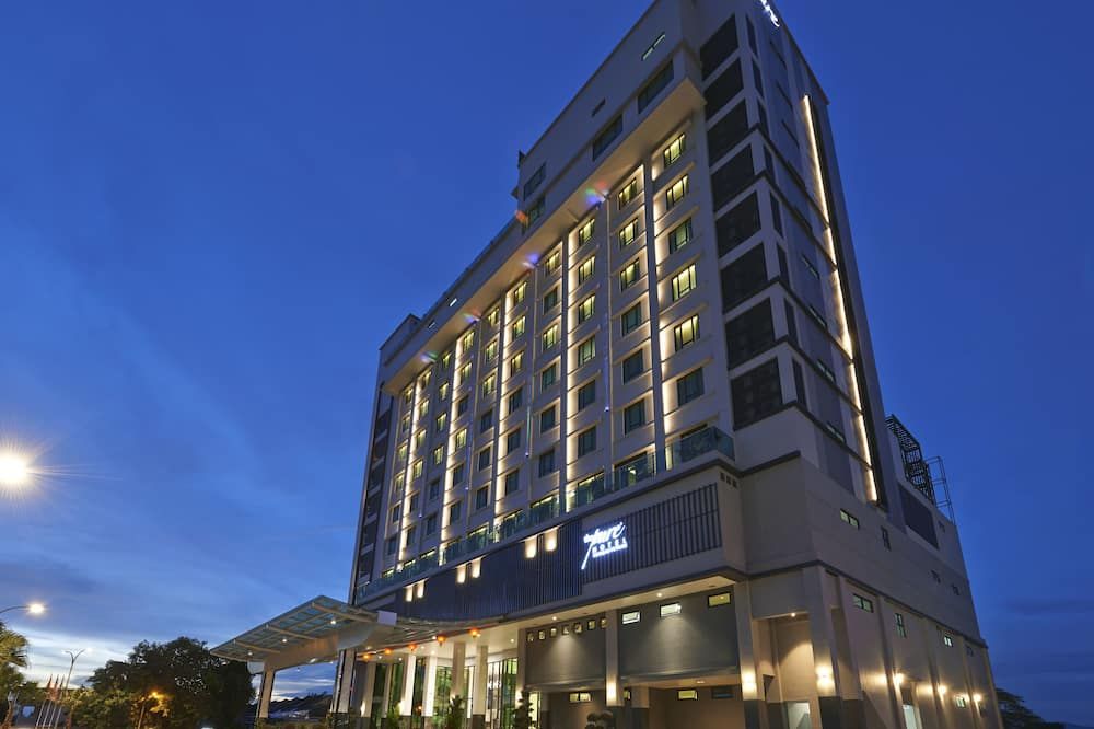 Edificio
