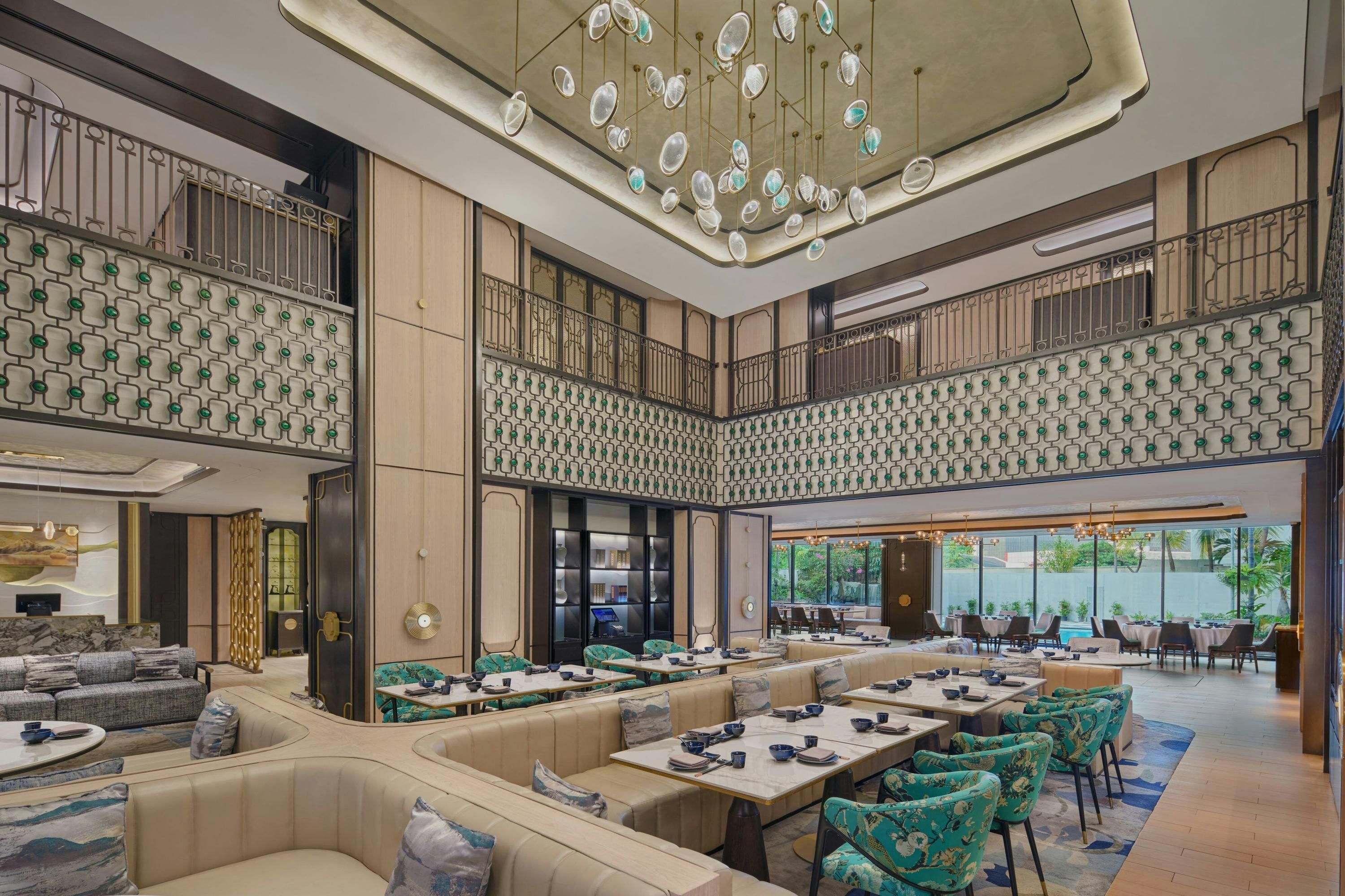 Ristorante