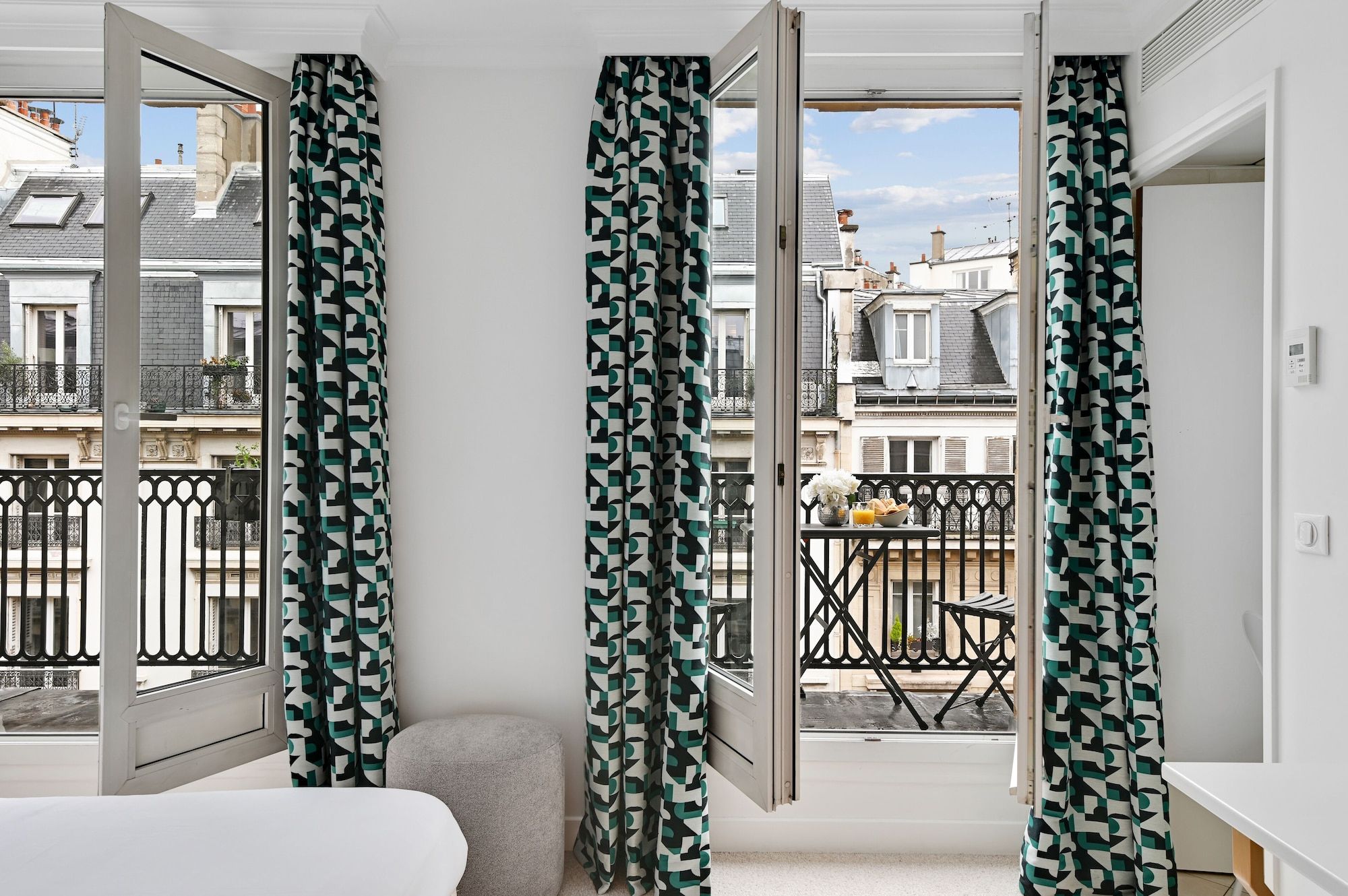 Balcone