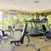 Palestra