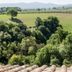Vista esterna