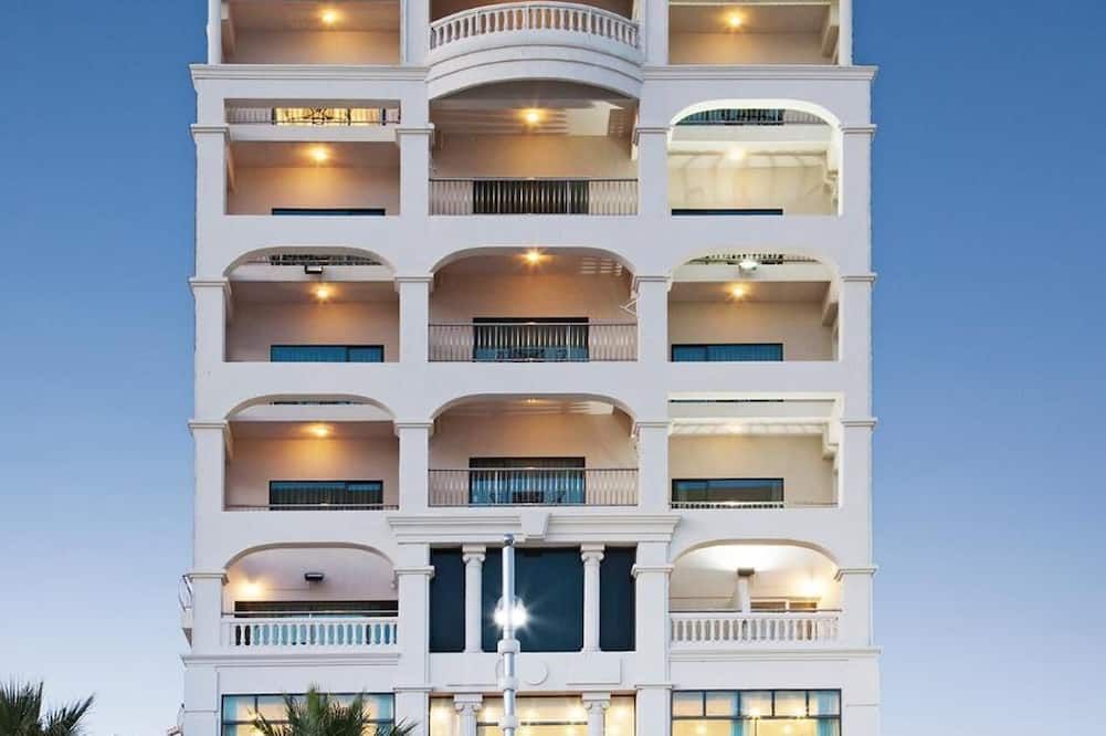 Edificio