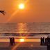Spiaggia