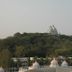 Vista esterna