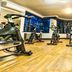 Palestra