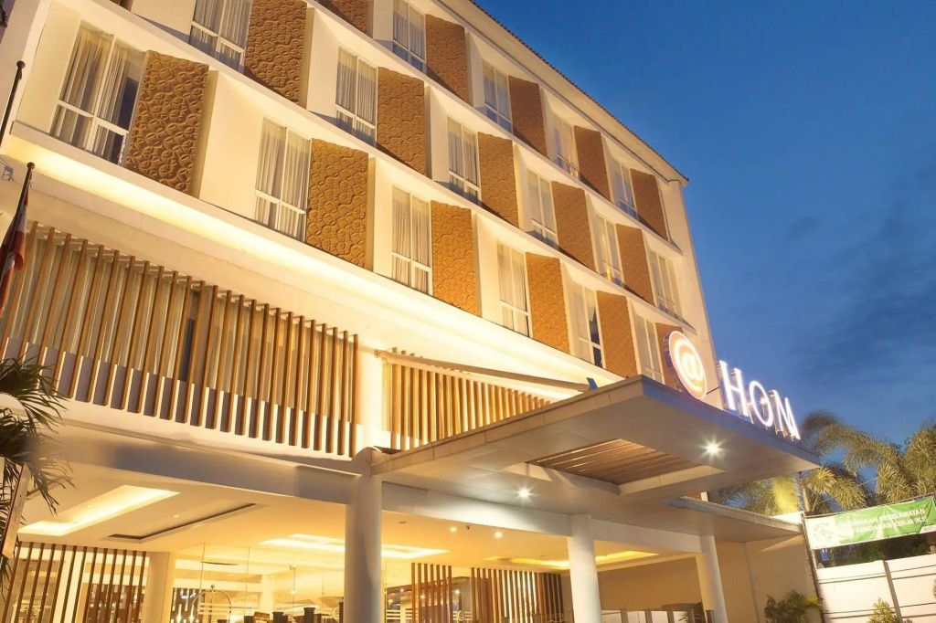 Edificio