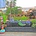 Vista esterna