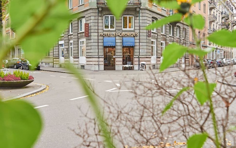 Altro Foto