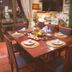 Sala pranzo