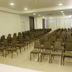 Sala conferenze