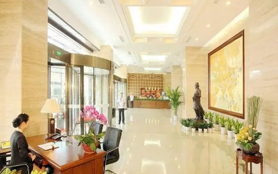 Ingresso Foto