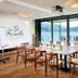 Sala pranzo