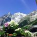 Vista esterna