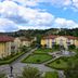 Vista esterna