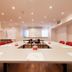 Sala conferenze