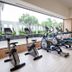 Palestra