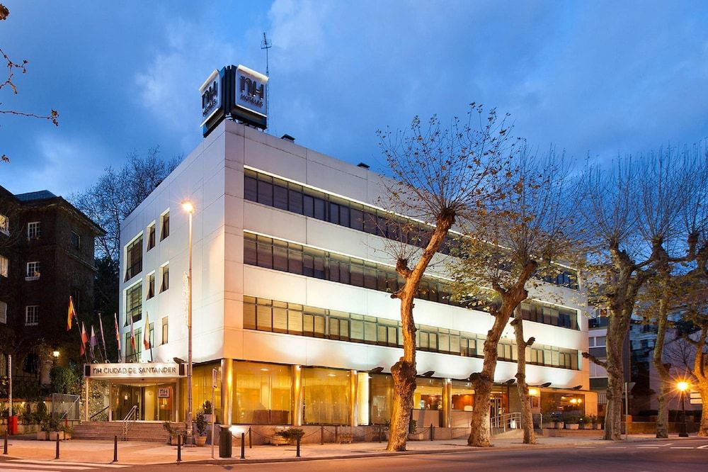 Edificio