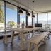 Sala pranzo