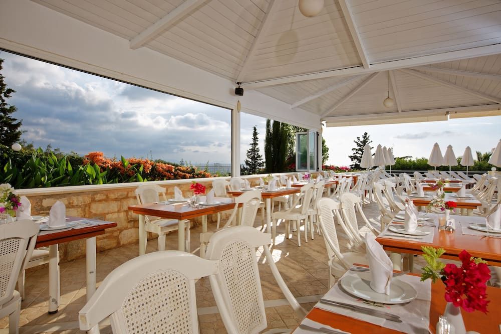 Ristorante