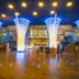 Ingresso