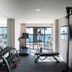 Palestra