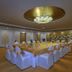 Sala ricevimenti