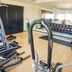 Palestra