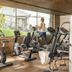 Palestra