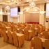 Sala conferenze