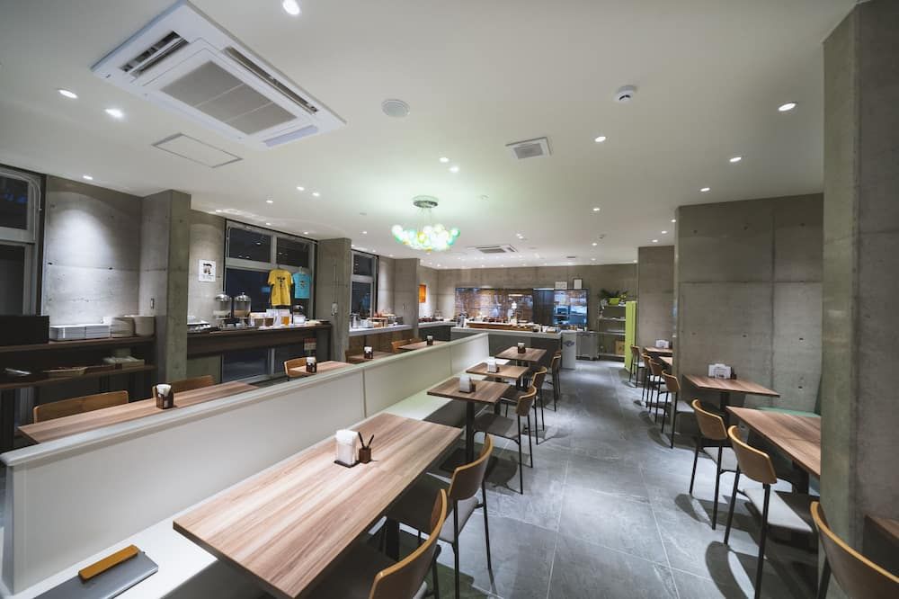 Ristorante