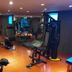 Palestra
