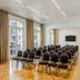 Sala conferenze