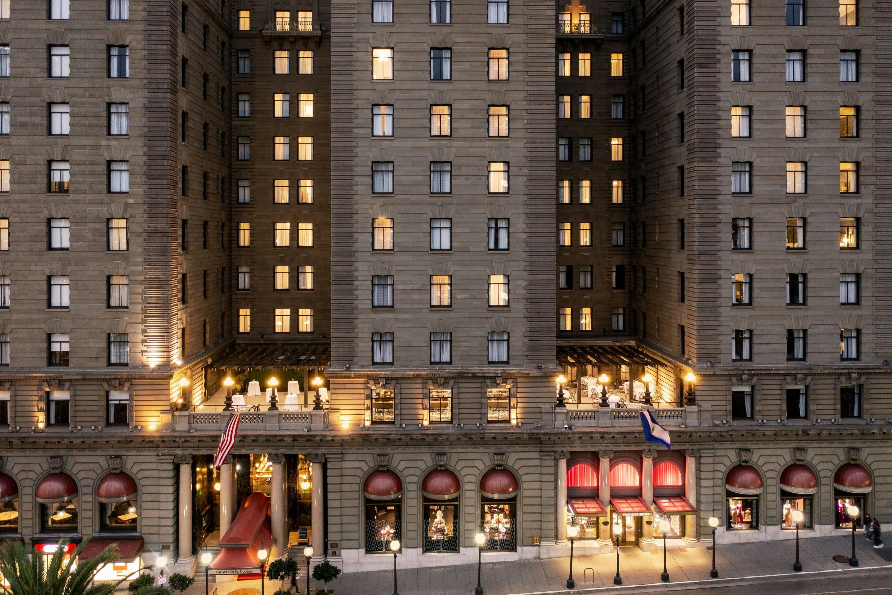 Edificio