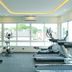 Palestra