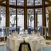 Sala ricevimenti