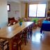 Sala pranzo