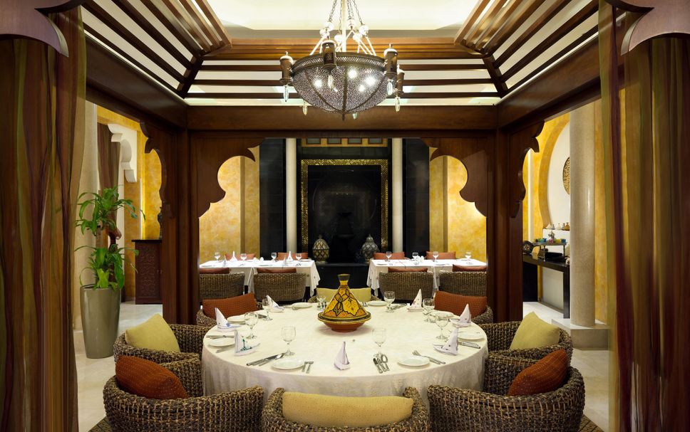 Sala ricevimenti Foto