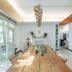 Sala pranzo