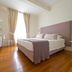 Arredamento